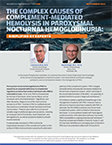Novartis PNH newsletter image