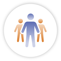 Global incidence of PNH icon