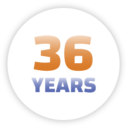 Median age at onset of PNH