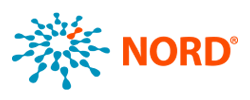 Logo of NORD