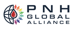 Logo of PNH Global Alliance