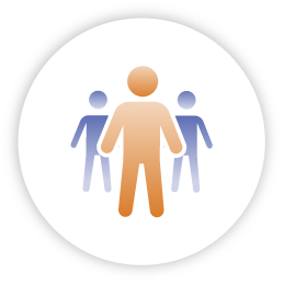 Global prevalence of PNH icon